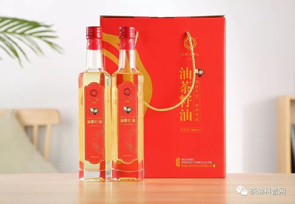 富硒茶都补硒吗怎么吃好(富硒茶补硒吗)-硒宝网