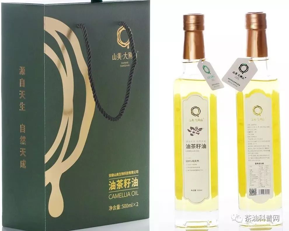 富硒茶都补硒吗怎么吃好(富硒茶补硒吗)-硒宝网