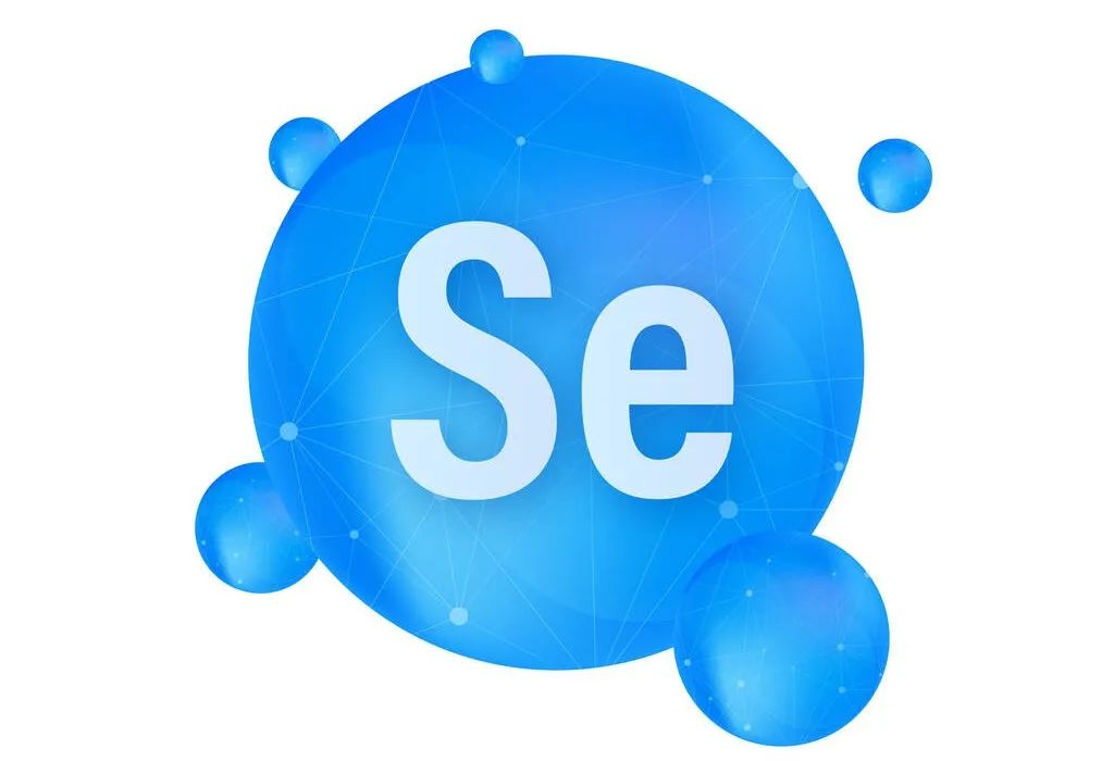 硒锌的作用和补硒的好处(硒锌的作用)-硒宝网