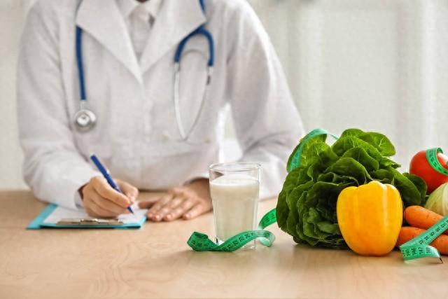 甲亢能不能补硒元素和硒(能硒补元素甲亢吗)-硒宝网