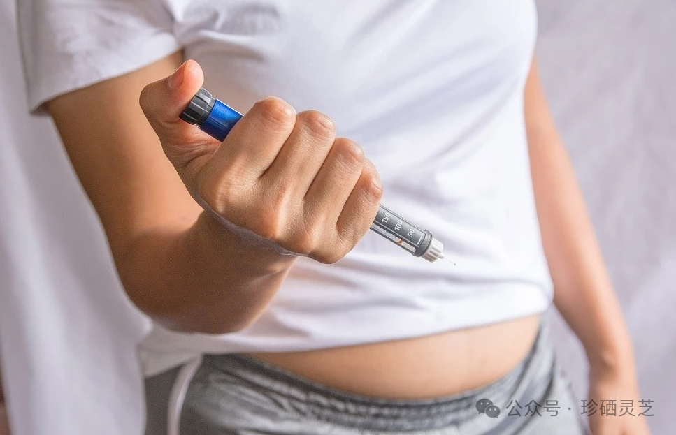 吃什么能补硒锌和硒元素（硒锌能补元素吃多久）-硒宝网