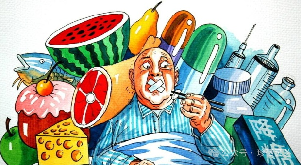 吃什么能补硒锌和硒元素（硒锌能补元素吃多久）-硒宝网