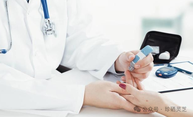 吃什么能补硒锌和硒元素（硒锌能补元素吃多久）-硒宝网