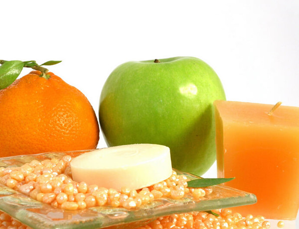 锌硒元素哪类人需要补硒(补锌硒有副作用吗)-硒宝网