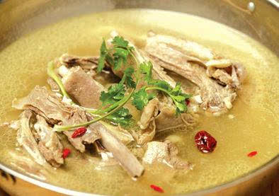 锌硒元素哪类人需要补硒(补锌硒有副作用吗)-硒宝网