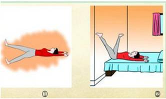 补硒和不补硒完全不一样（补硒制剂）-硒宝网