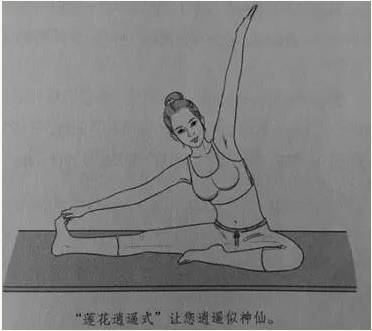 补硒和不补硒完全不一样（补硒制剂）-硒宝网