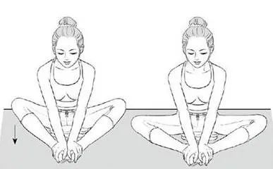 补硒和不补硒完全不一样（补硒制剂）-硒宝网