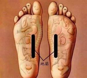 补硒和不补硒完全不一样（补硒制剂）-硒宝网