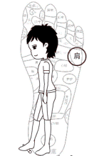 补硒和不补硒完全不一样（补硒制剂）-硒宝网