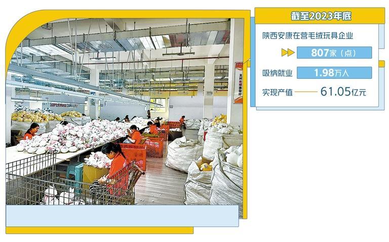 富硒补硒健康管理办公室(全民补硒健康工作站)-硒宝网