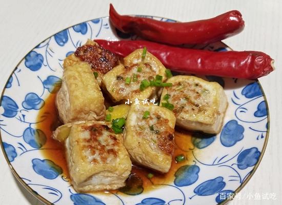 小孩吃什么补钙最快最好(孩子补钙吃钙片好吗)-硒宝网