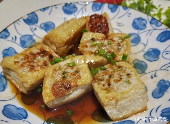 小孩吃什么补钙最快最好(孩子补钙吃钙片好吗)-硒宝网