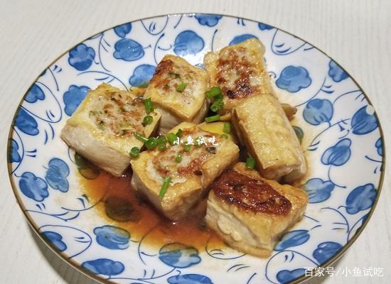 小孩吃什么补钙最快最好(孩子补钙吃钙片好吗)-硒宝网