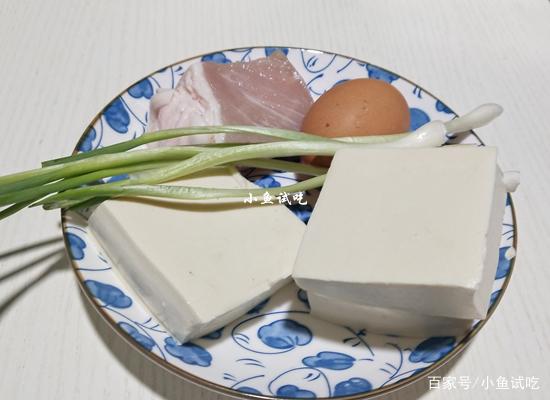 小孩吃什么补钙最快最好(孩子补钙吃钙片好吗)-硒宝网