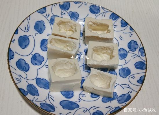 小孩吃什么补钙最快最好(孩子补钙吃钙片好吗)-硒宝网