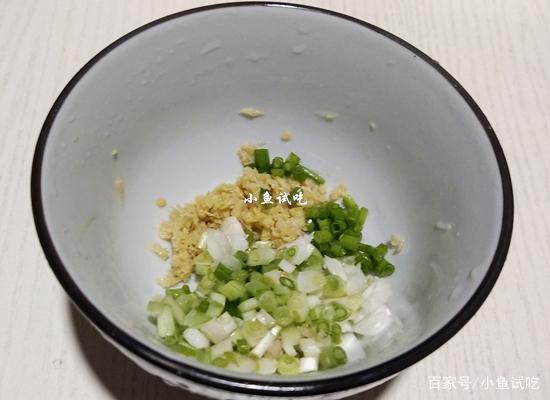 小孩吃什么补钙最快最好(孩子补钙吃钙片好吗)-硒宝网