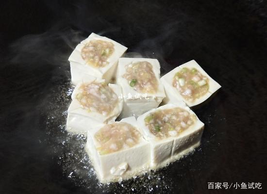 小孩吃什么补钙最快最好(孩子补钙吃钙片好吗)-硒宝网