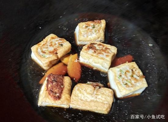 小孩吃什么补钙最快最好(孩子补钙吃钙片好吗)-硒宝网