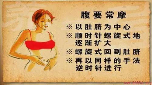 补硒和不补硒完全不一样(补硒对照表)-硒宝网