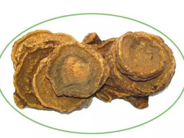 补硒和不补硒完全不一样(补硒对照表)-硒宝网