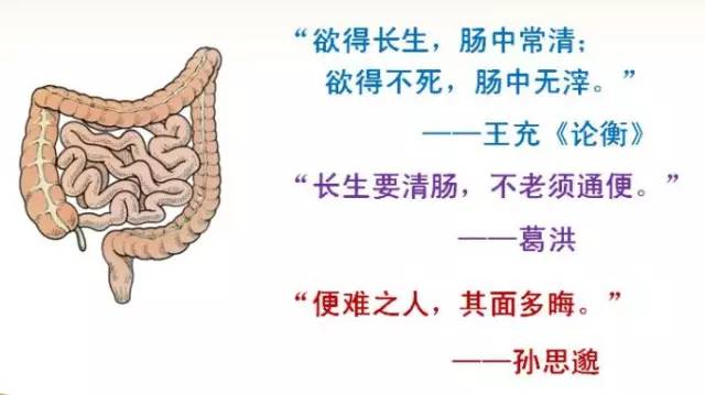 补硒和不补硒完全不一样(补硒对照表)-硒宝网