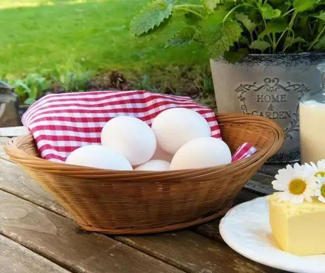 什么东西最补钙(什么东西可以补钙)-硒宝网