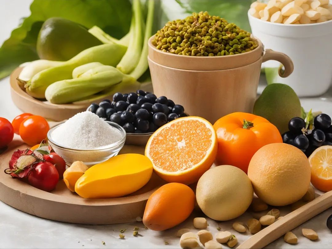 肺癌补硒每天补多少克好(肺癌补硒一天多少)-硒宝网