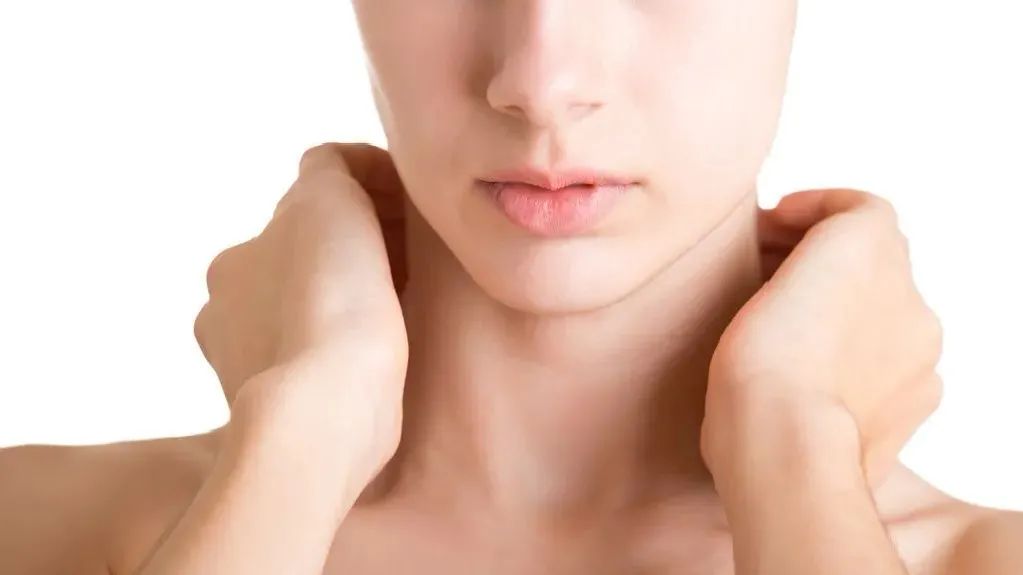 甲状腺病要补硒嘛怎么补（补病甲状腺硒要喝多久）-硒宝网