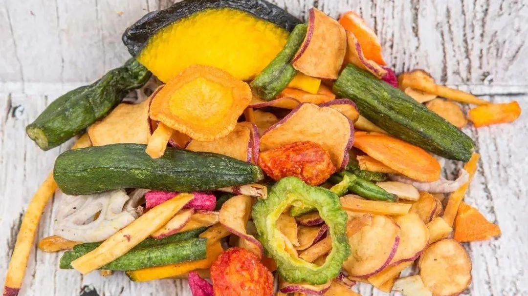 甲状腺病要补硒嘛怎么补（补病甲状腺硒要喝多久）-硒宝网