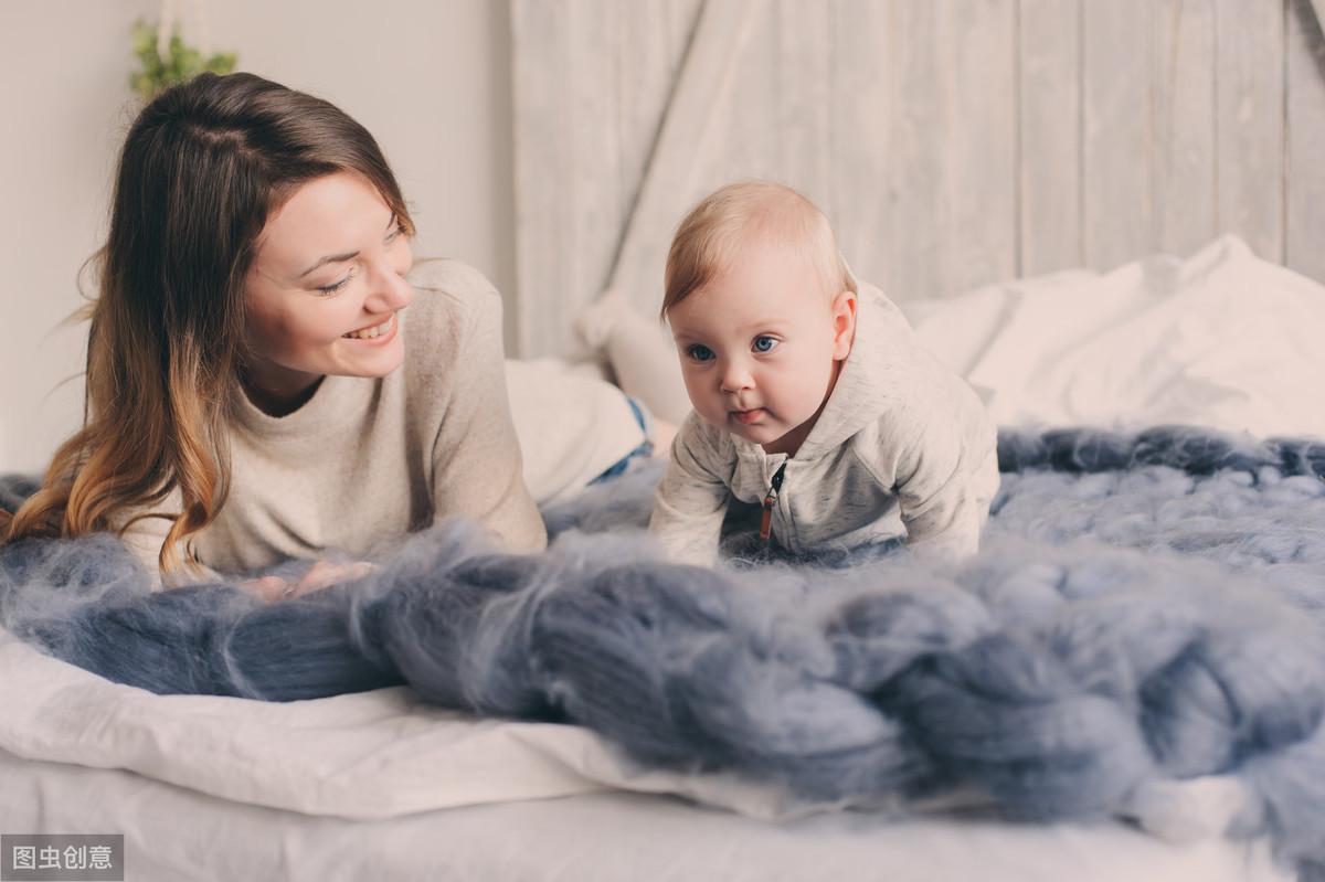 宝宝需要补硒吗怎么补的(宝宝补硒的好处)-硒宝网