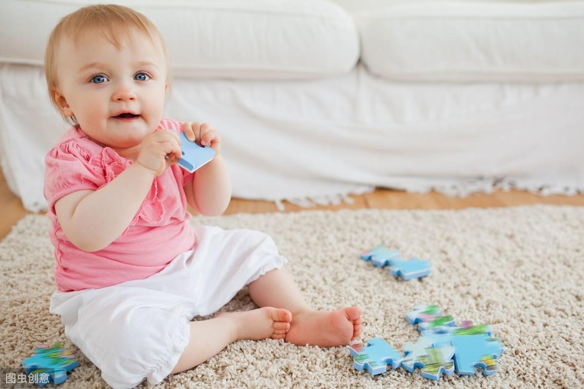 宝宝需要补硒吗怎么补的(宝宝补硒的好处)-硒宝网