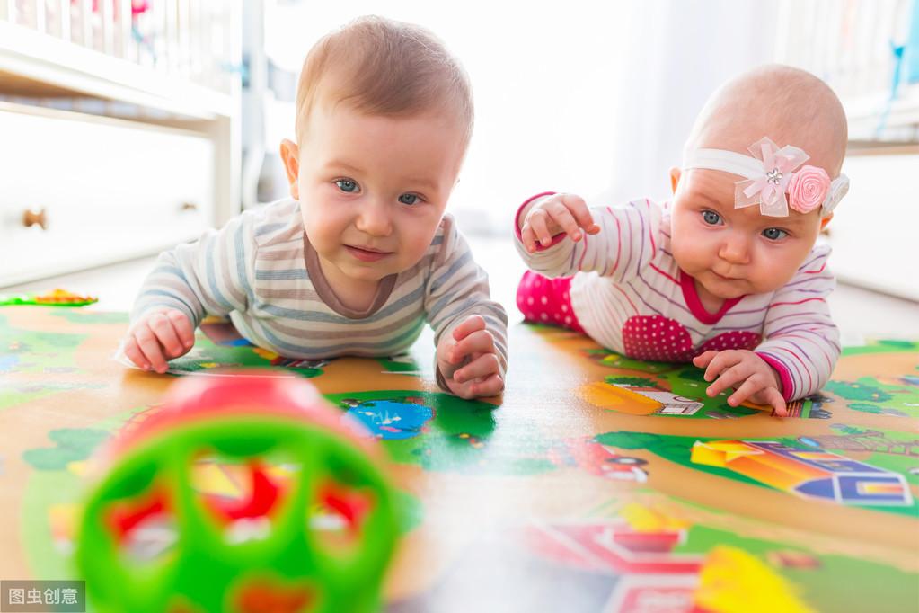 宝宝需要补硒吗怎么补的(宝宝补硒的好处)-硒宝网
