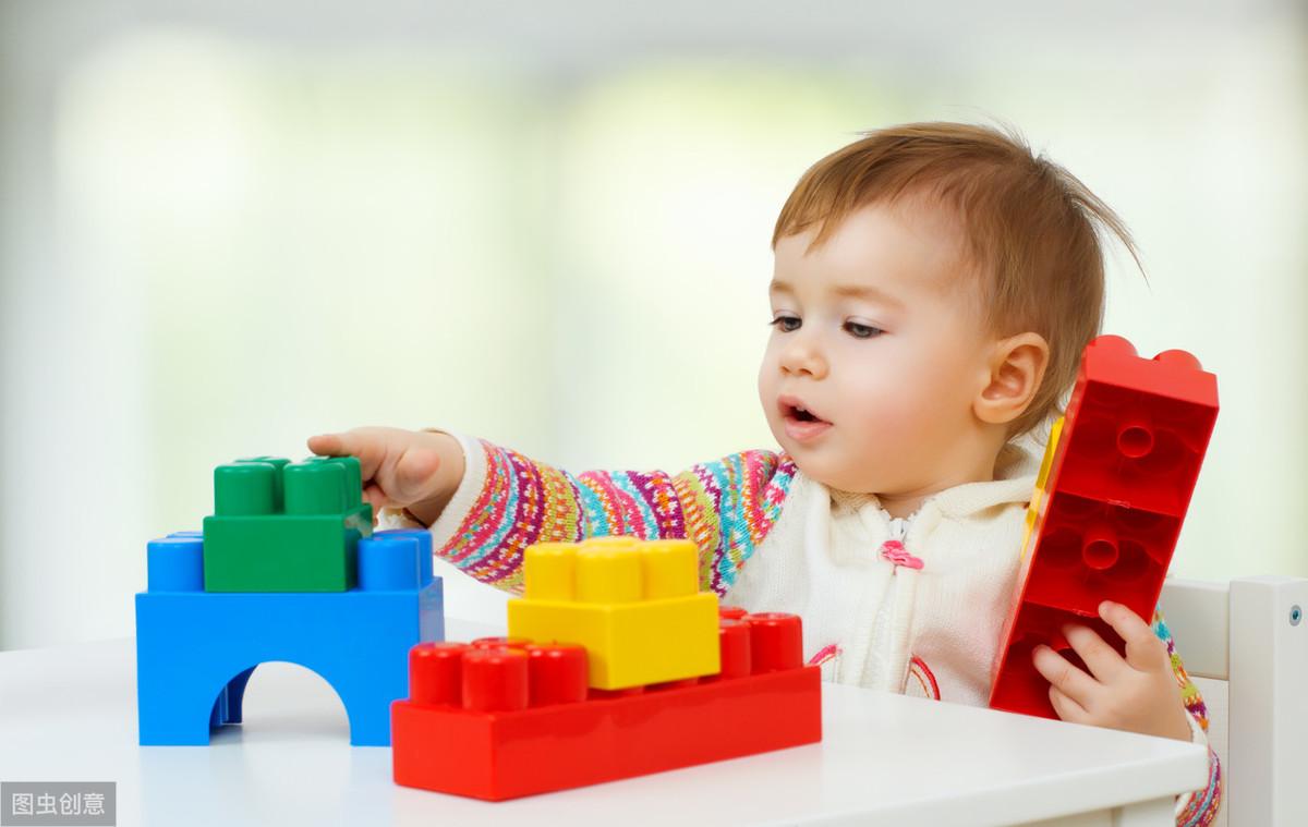 宝宝需要补硒吗怎么补的(宝宝补硒的好处)-硒宝网