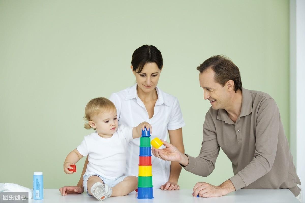 宝宝需要补硒吗怎么补的(宝宝补硒的好处)-硒宝网