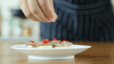 甲亢补硒好吗怎么补的快（甲亢补硒能减少复发吗）-硒宝网