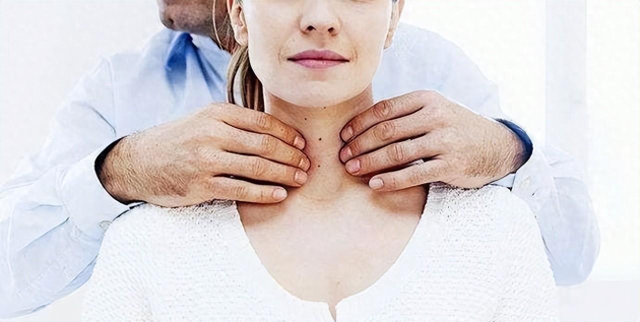 甲亢补硒好吗怎么补的快(甲亢吃补硒起什么作用)-硒宝网