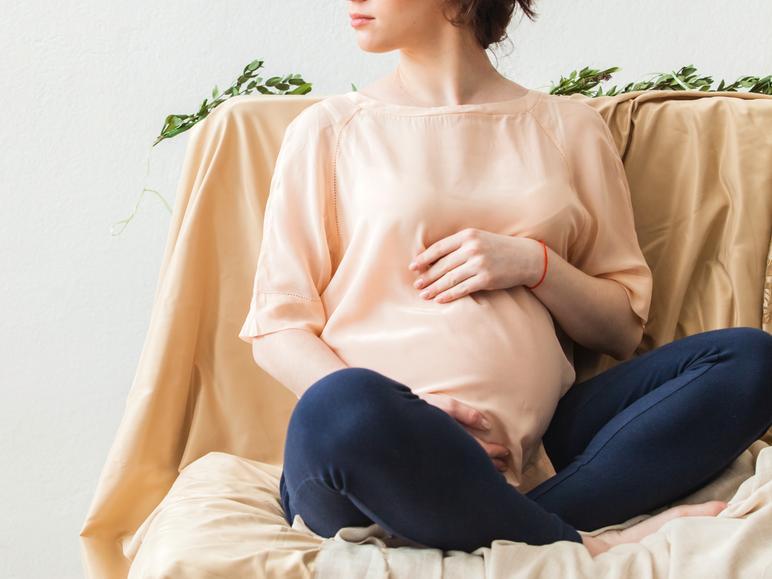 甲亢补硒好吗怎么补的快(甲亢吃补硒起什么作用)-硒宝网