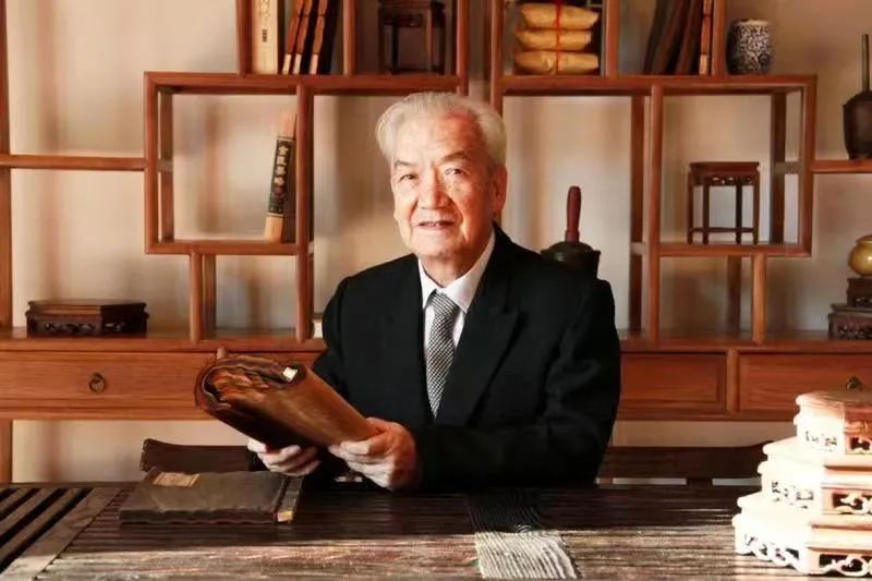 老人缺硒怎样补硒好一点(补硒可以提高老年人的健康水平)-硒宝网