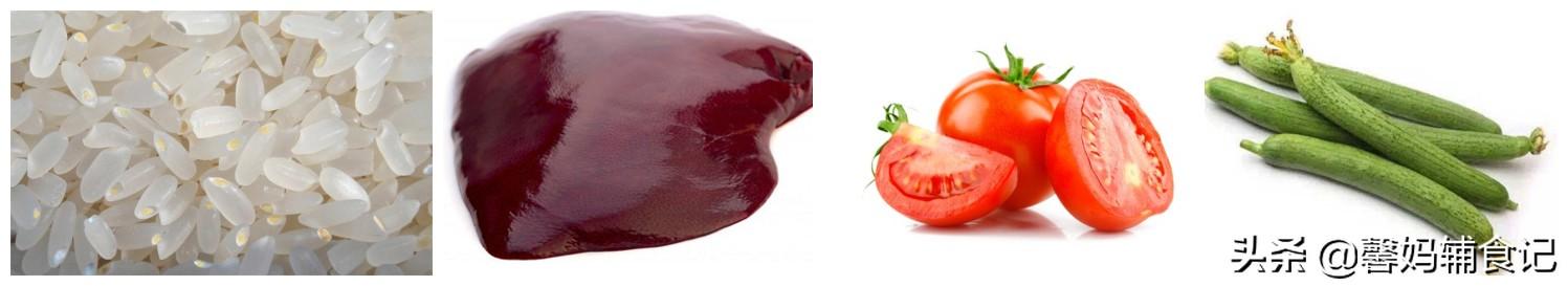 宝宝需要补硒吗怎么补的(补宝宝需要硒和锌吗)-硒宝网