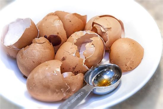 一年中几月份补钙最好(补钙月份好中医怎么说)-硒宝网