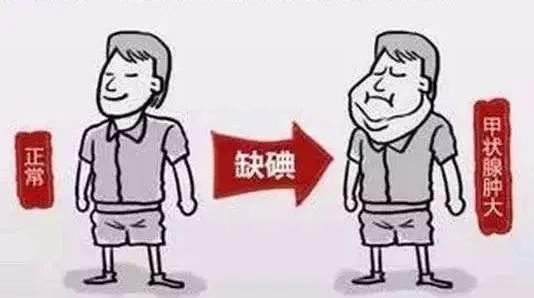 甲状腺患者补硒推荐什么(补甲状腺患者推荐硒元素吗)-硒宝网