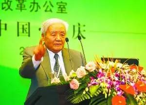 如何补硒又快又好的方法（怎么补硒效果最好）-硒宝网