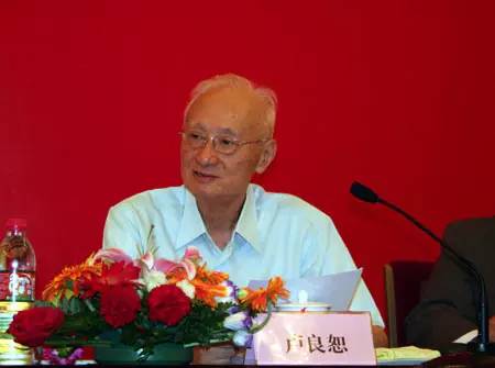 如何补硒又快又好的方法（怎么补硒效果最好）-硒宝网