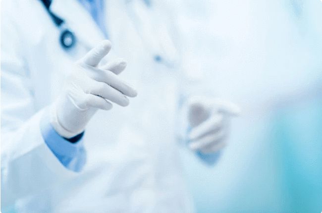 甲状腺结节补麦芽硒好吗（甲状腺可以吃麦芽硒吗）-硒宝网