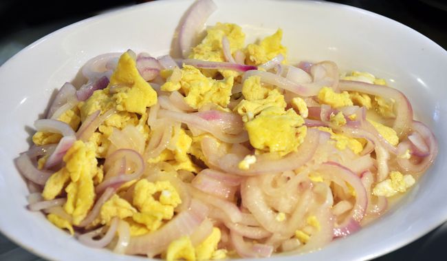 甲状腺结节补麦芽硒好吗（甲状腺可以吃麦芽硒吗）-硒宝网