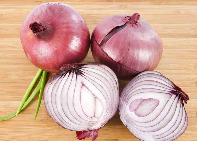 甲状腺结节补麦芽硒好吗（甲状腺可以吃麦芽硒吗）-硒宝网