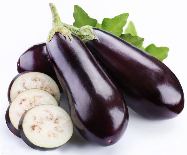 甲状腺结节补麦芽硒好吗（甲状腺结节可以吃麦芽）-硒宝网