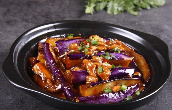 甲状腺结节补麦芽硒好吗（甲状腺结节可以吃麦芽）-硒宝网