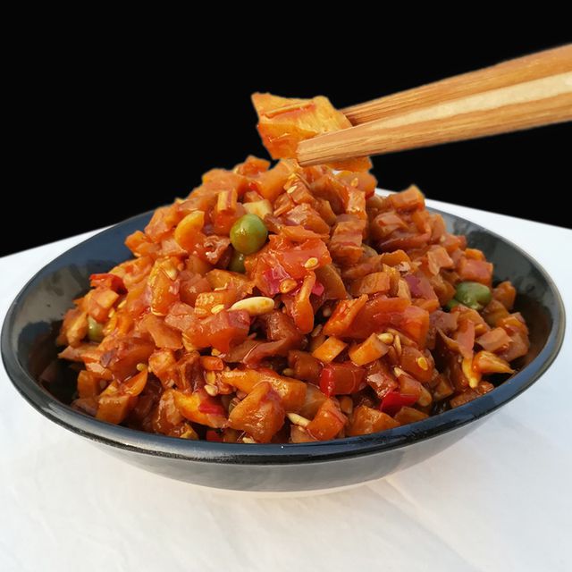 甲状腺结节补麦芽硒好吗（甲状腺结节可以吃麦芽）-硒宝网